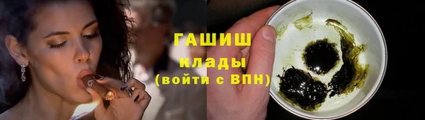 молекула духа Белокуриха