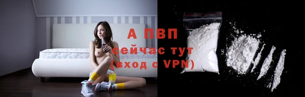 2c-b Беломорск