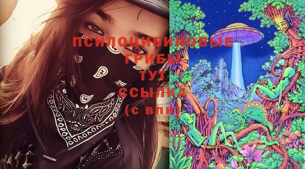 mdpv Белоозёрский