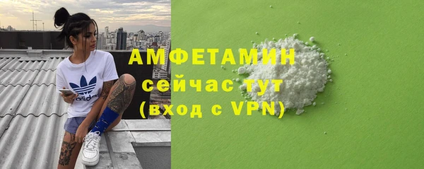 молекула духа Белокуриха