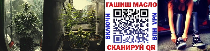 ТГК Wax  мориарти Telegram  Бийск 